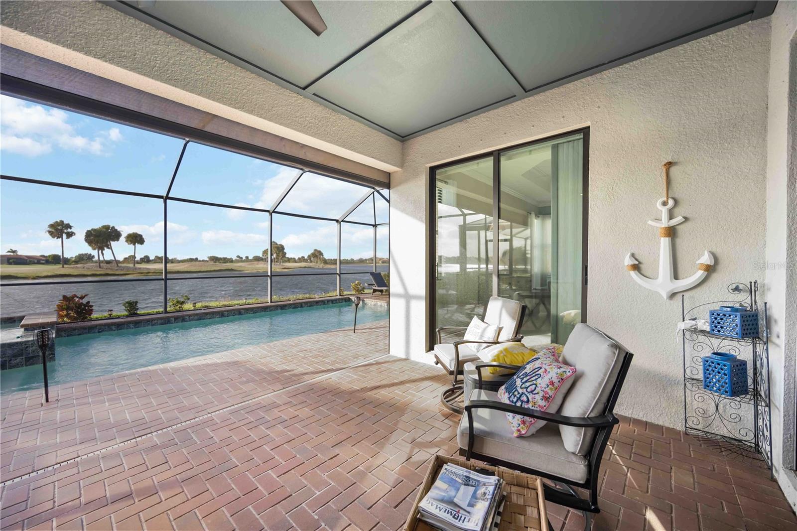 Image 41 of 96 For 23475 Waverly Circle