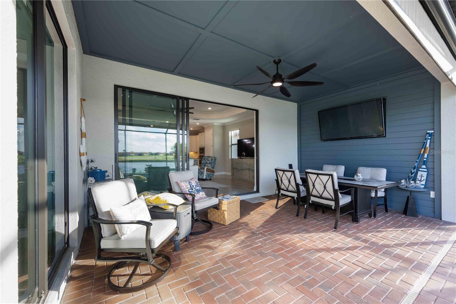 Image 46 of 96 For 23475 Waverly Circle