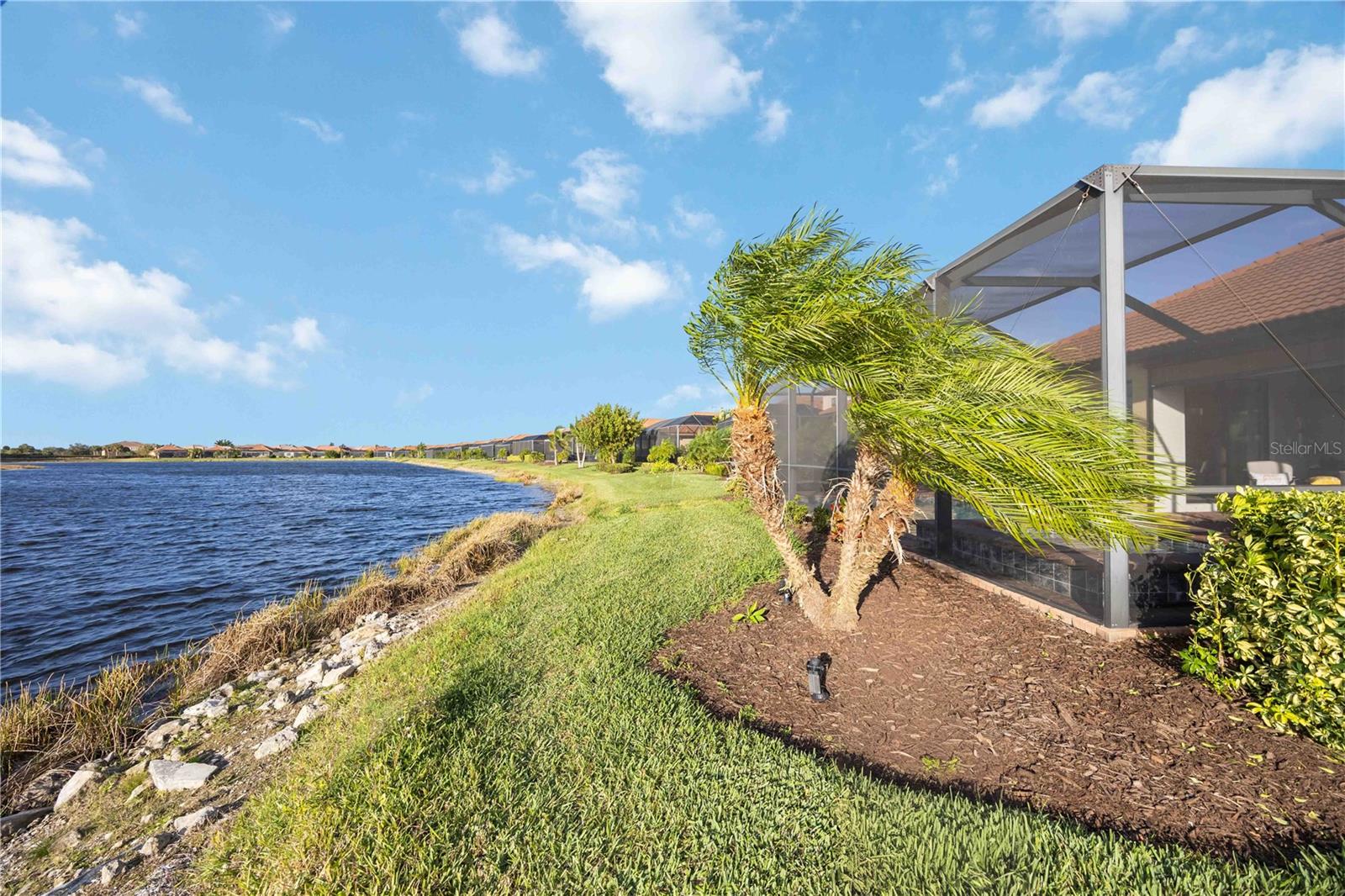 Image 48 of 96 For 23475 Waverly Circle