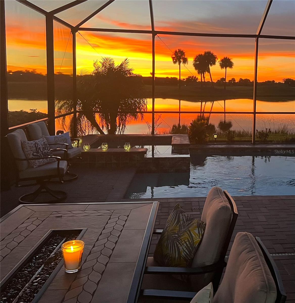 Image 65 of 96 For 23475 Waverly Circle