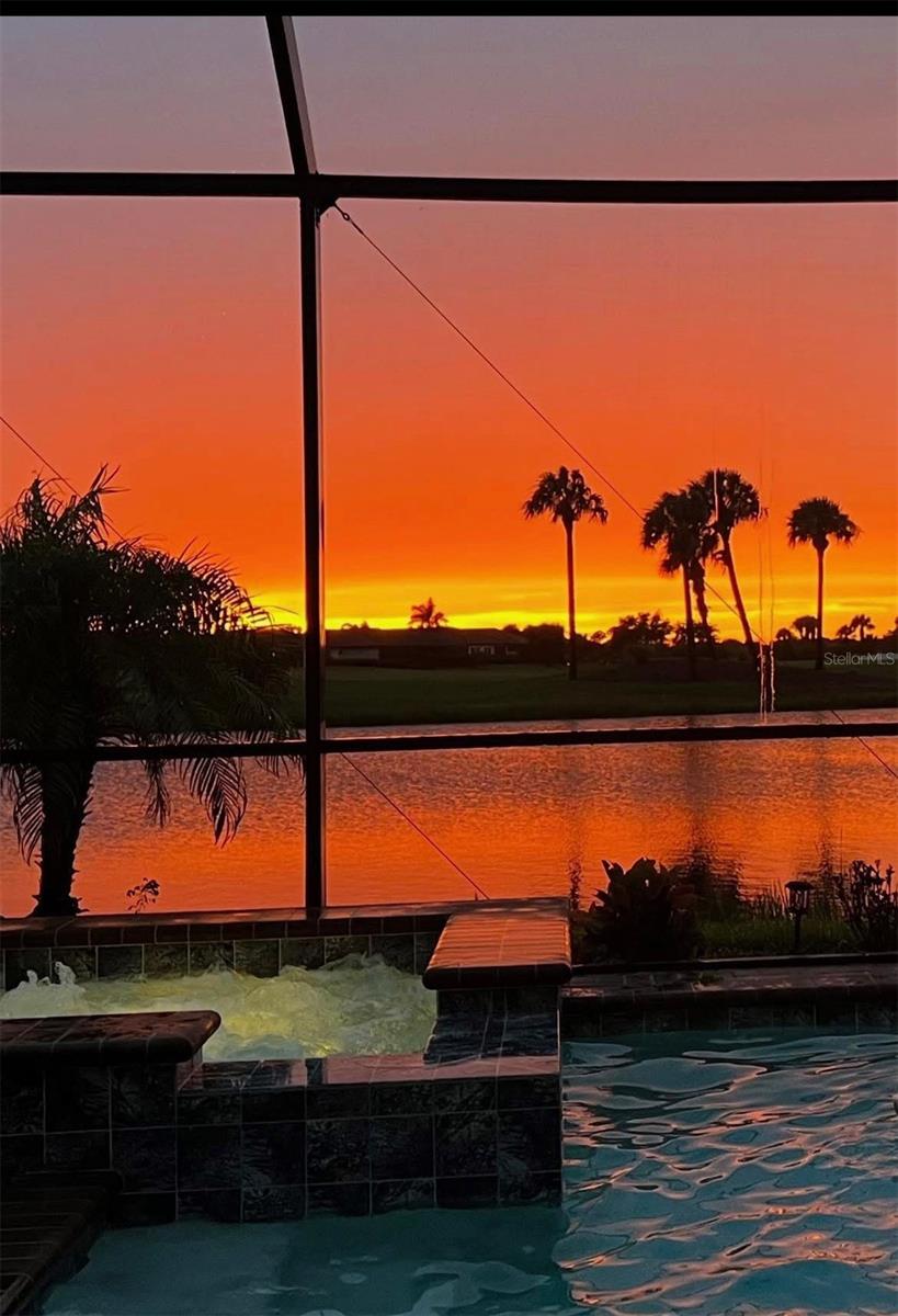 Image 66 of 96 For 23475 Waverly Circle