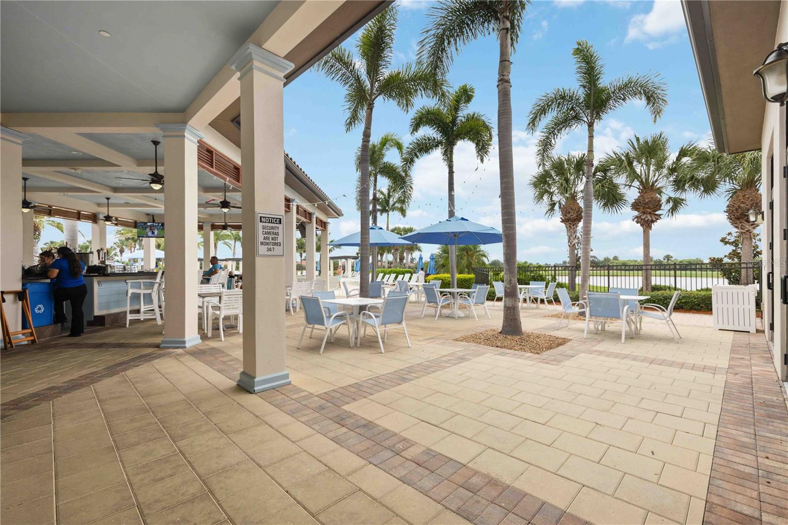 Image 68 of 96 For 23475 Waverly Circle