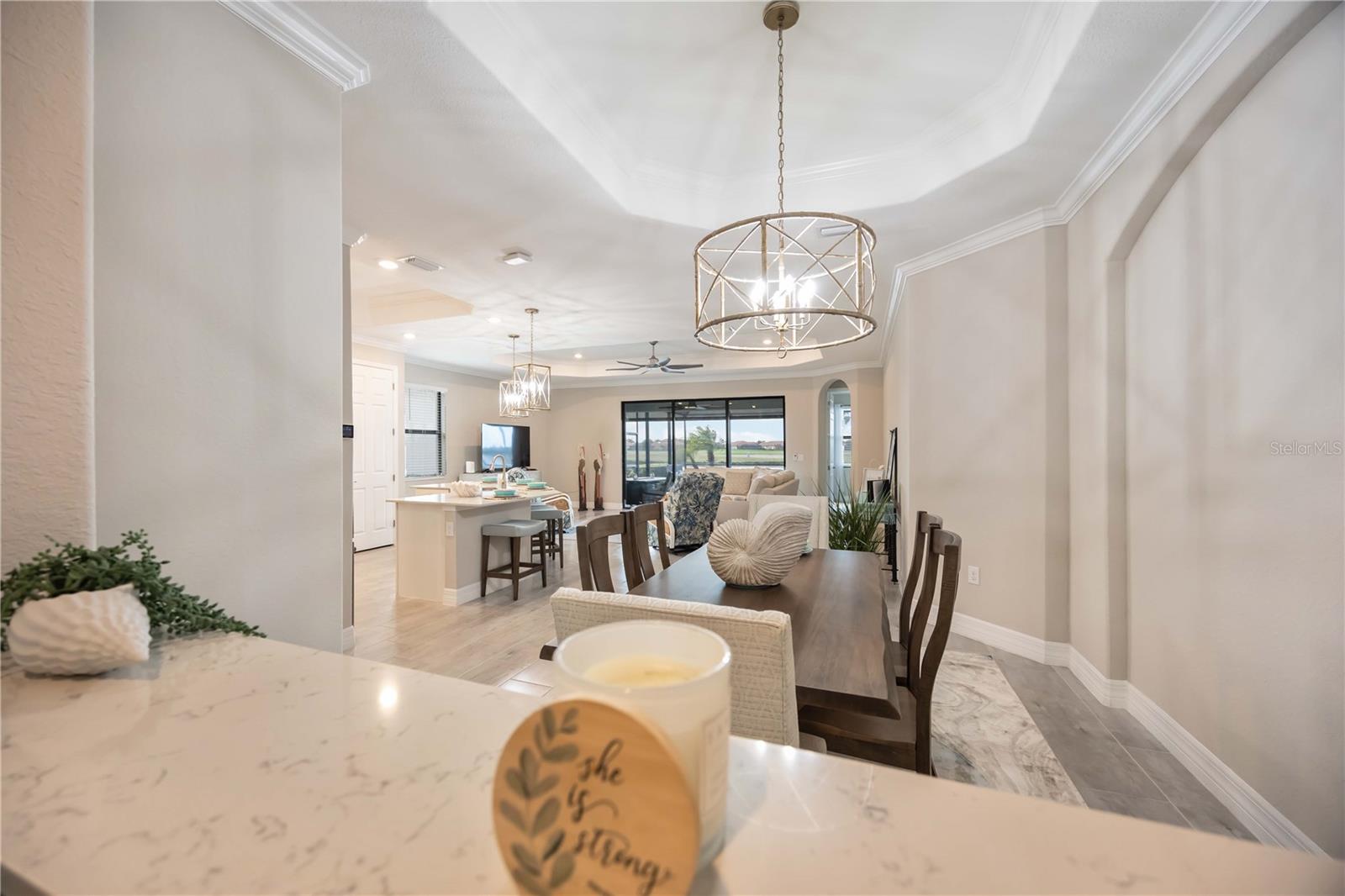 Image 7 of 96 For 23475 Waverly Circle