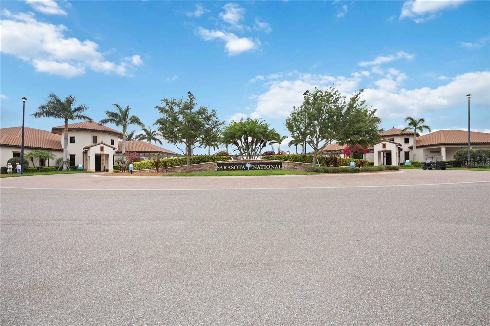 Image 79 of 96 For 23475 Waverly Circle