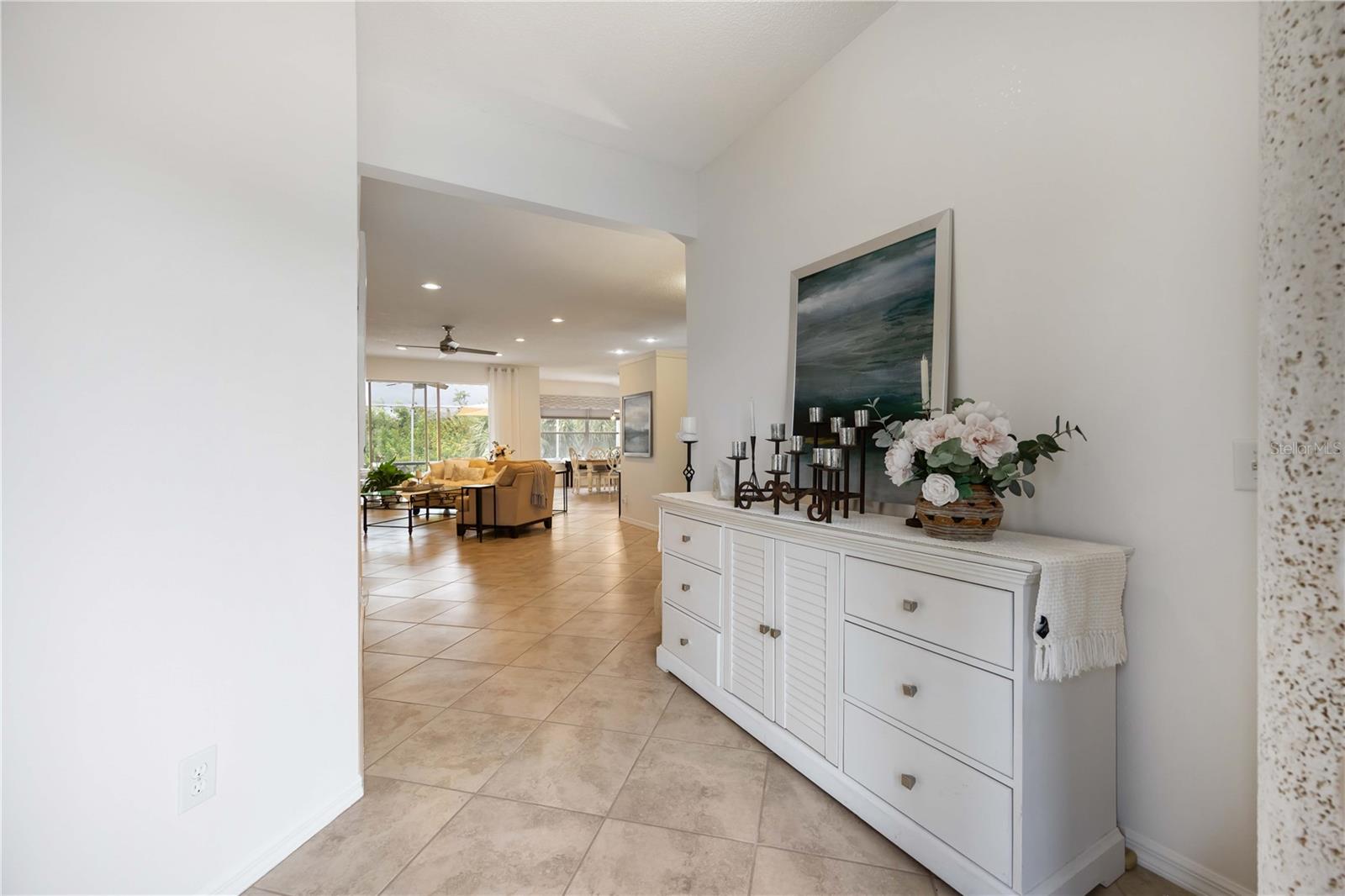 Image 13 of 53 For 271 Fareham Drive