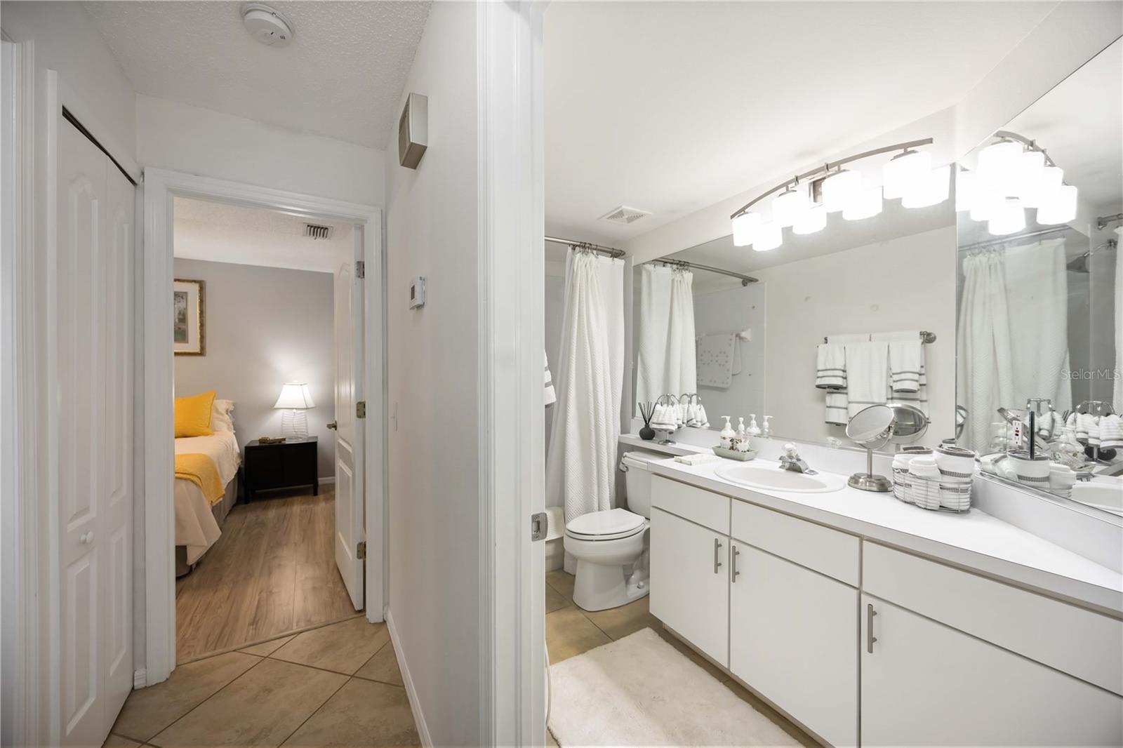 Image 34 of 53 For 271 Fareham Drive