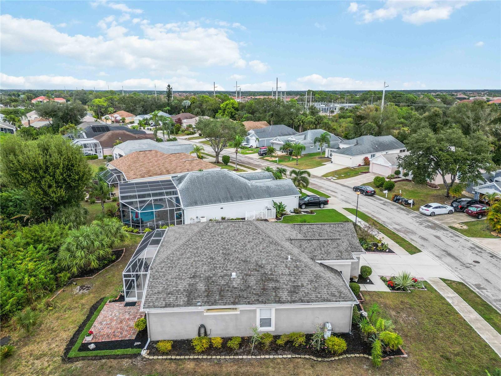 Image 45 of 53 For 271 Fareham Drive