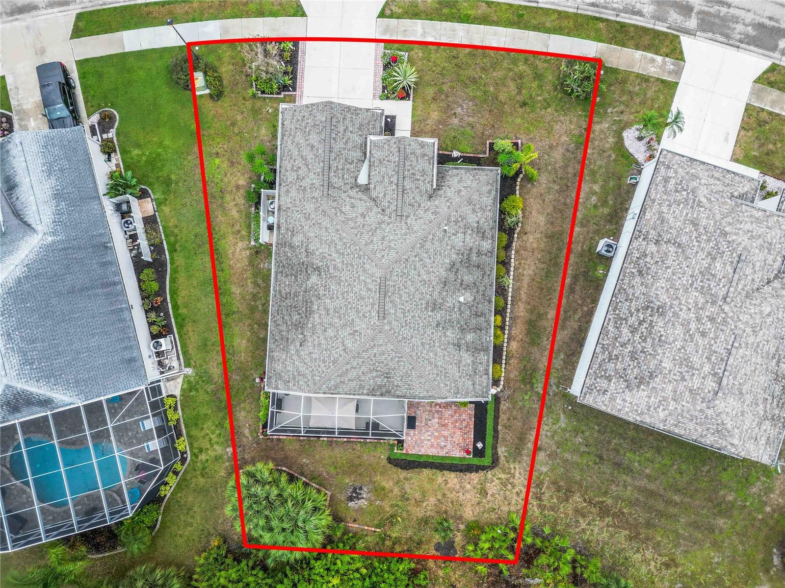 Image 48 of 53 For 271 Fareham Drive