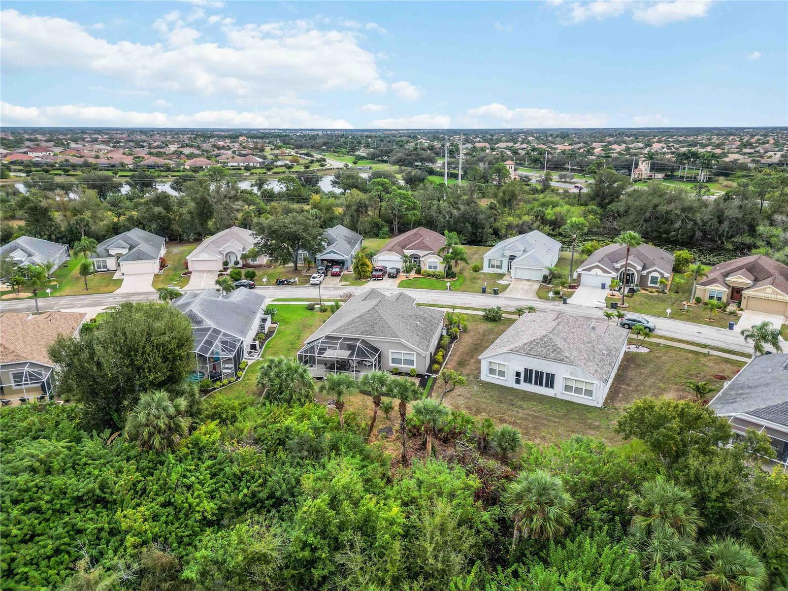 Image 51 of 53 For 271 Fareham Drive