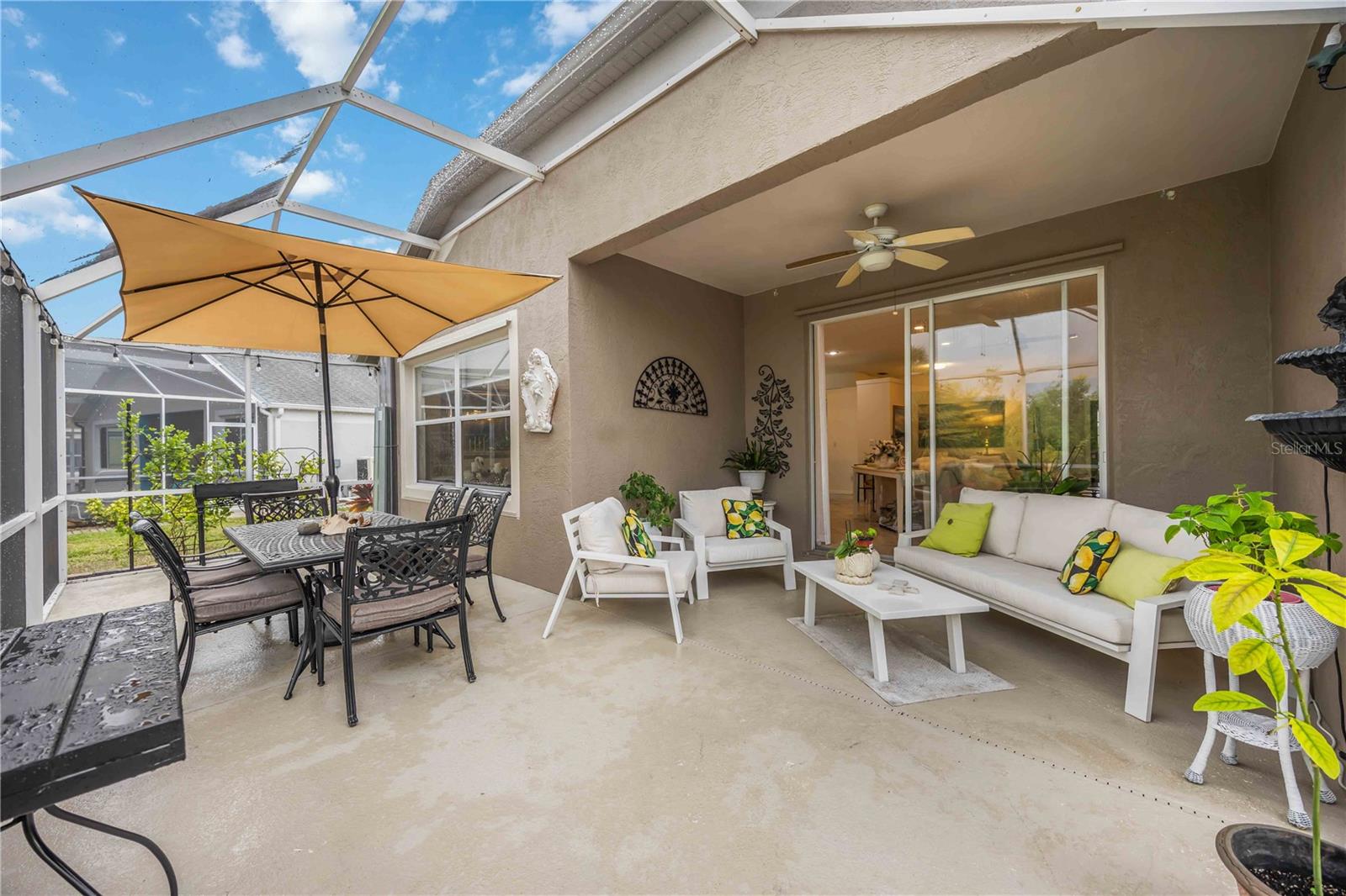 Image 6 of 53 For 271 Fareham Drive