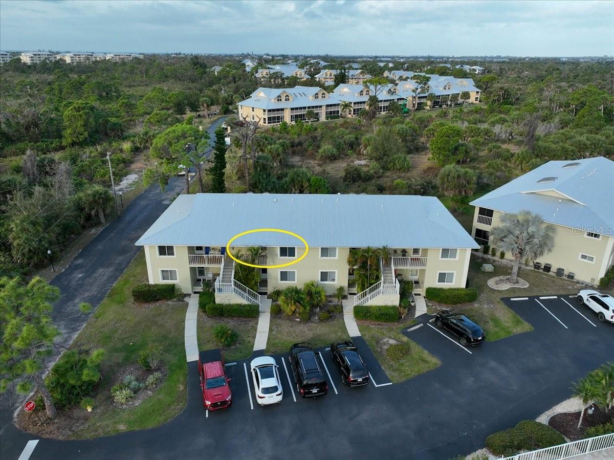 Details for 6600 Gasparilla Pines Boulevard 202, ENGLEWOOD, FL 34224