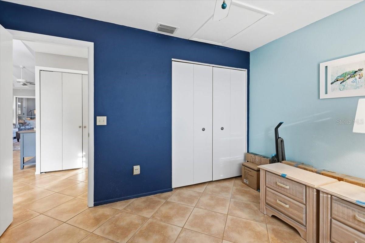 Image 10 of 39 For 6600 Gasparilla Pines Boulevard 202