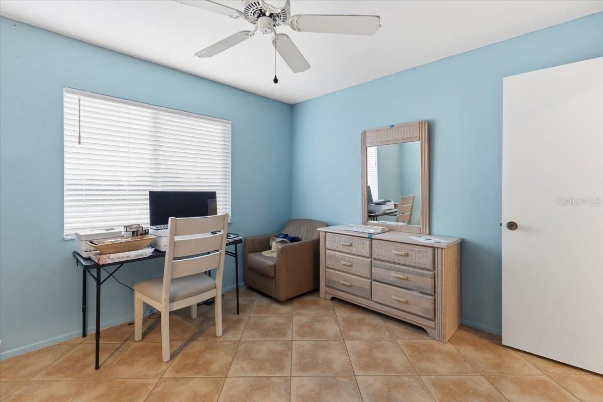 Image 11 of 39 For 6600 Gasparilla Pines Boulevard 202