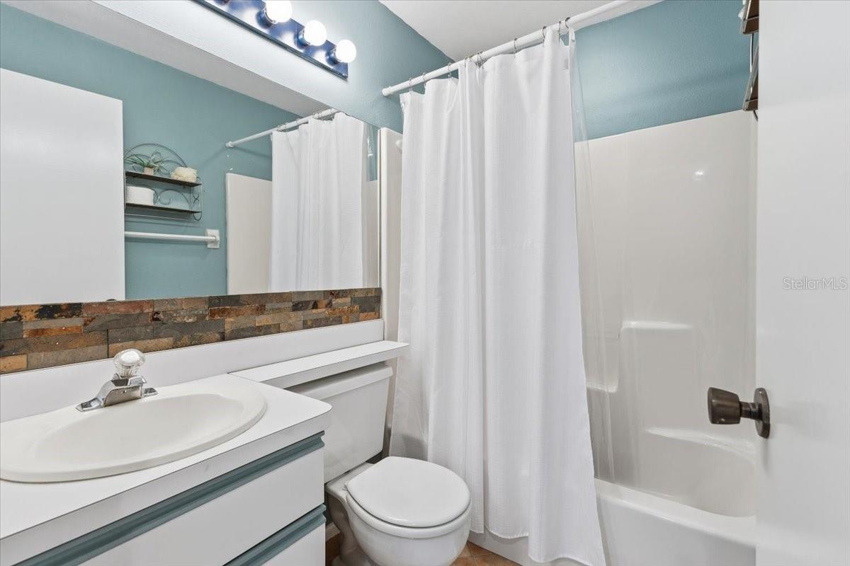 Image 12 of 39 For 6600 Gasparilla Pines Boulevard 202