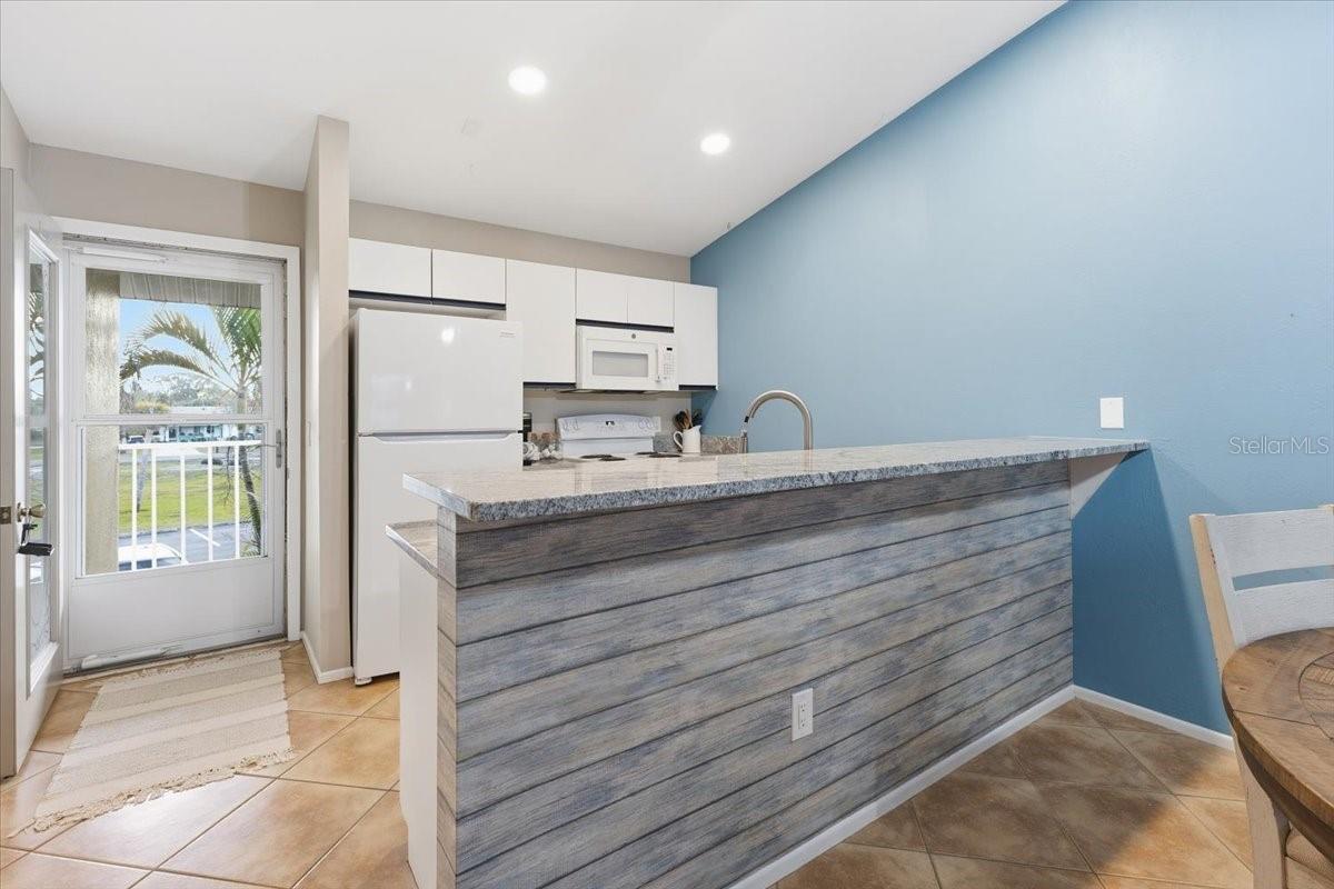 Image 14 of 39 For 6600 Gasparilla Pines Boulevard 202