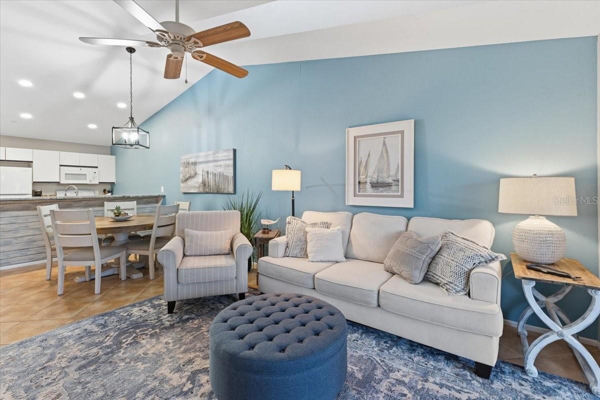 Image 17 of 39 For 6600 Gasparilla Pines Boulevard 202