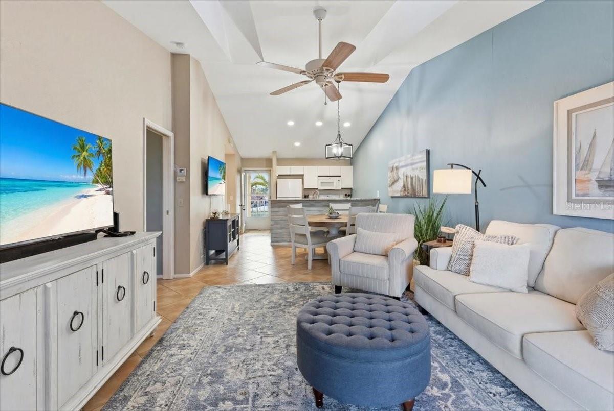 Image 18 of 39 For 6600 Gasparilla Pines Boulevard 202