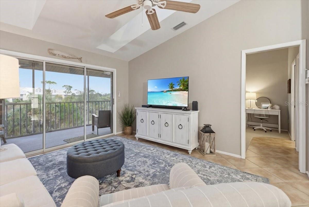 Image 19 of 39 For 6600 Gasparilla Pines Boulevard 202