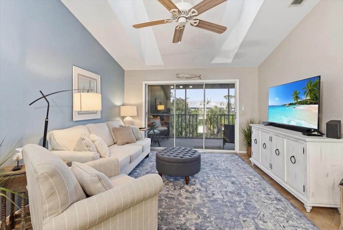 Image 21 of 39 For 6600 Gasparilla Pines Boulevard 202