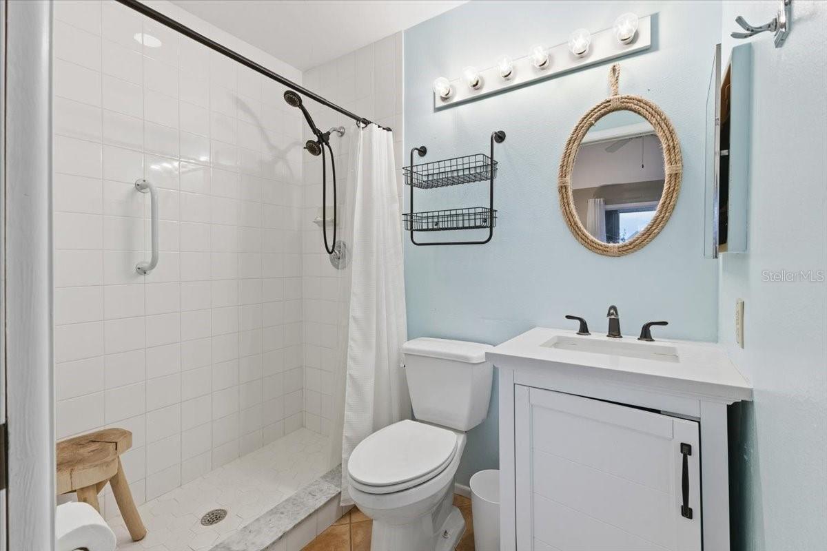 Image 22 of 39 For 6600 Gasparilla Pines Boulevard 202