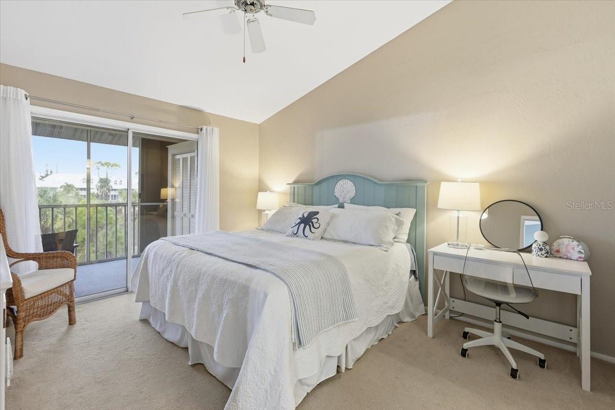 Image 23 of 39 For 6600 Gasparilla Pines Boulevard 202