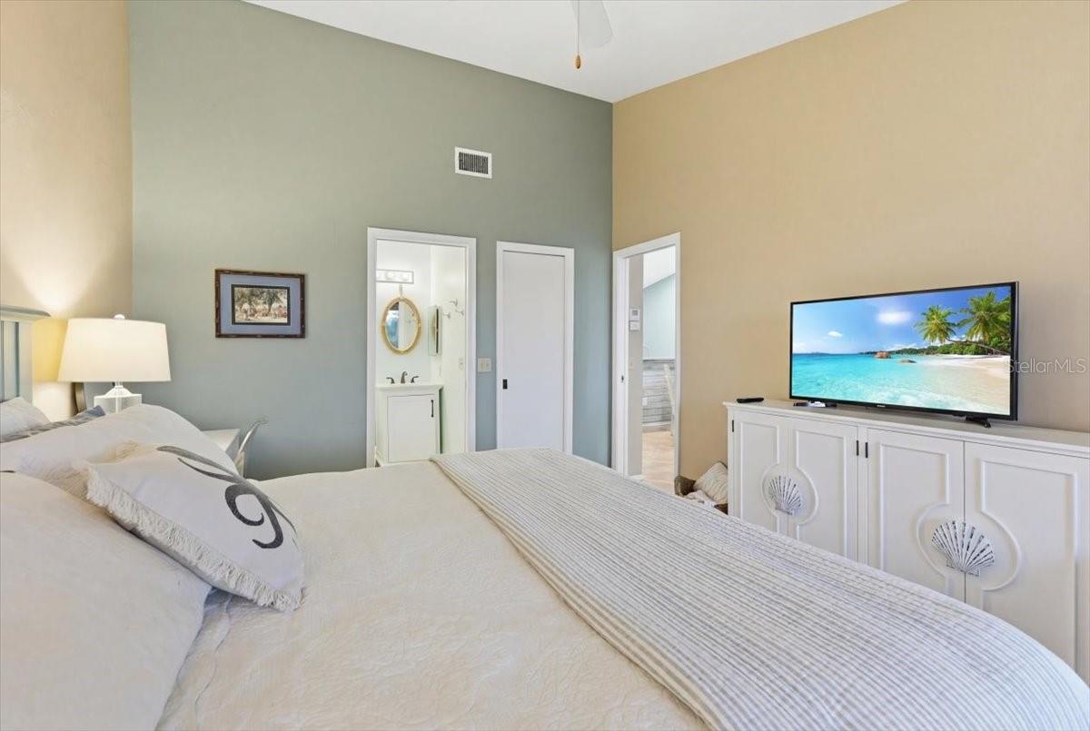 Image 24 of 39 For 6600 Gasparilla Pines Boulevard 202