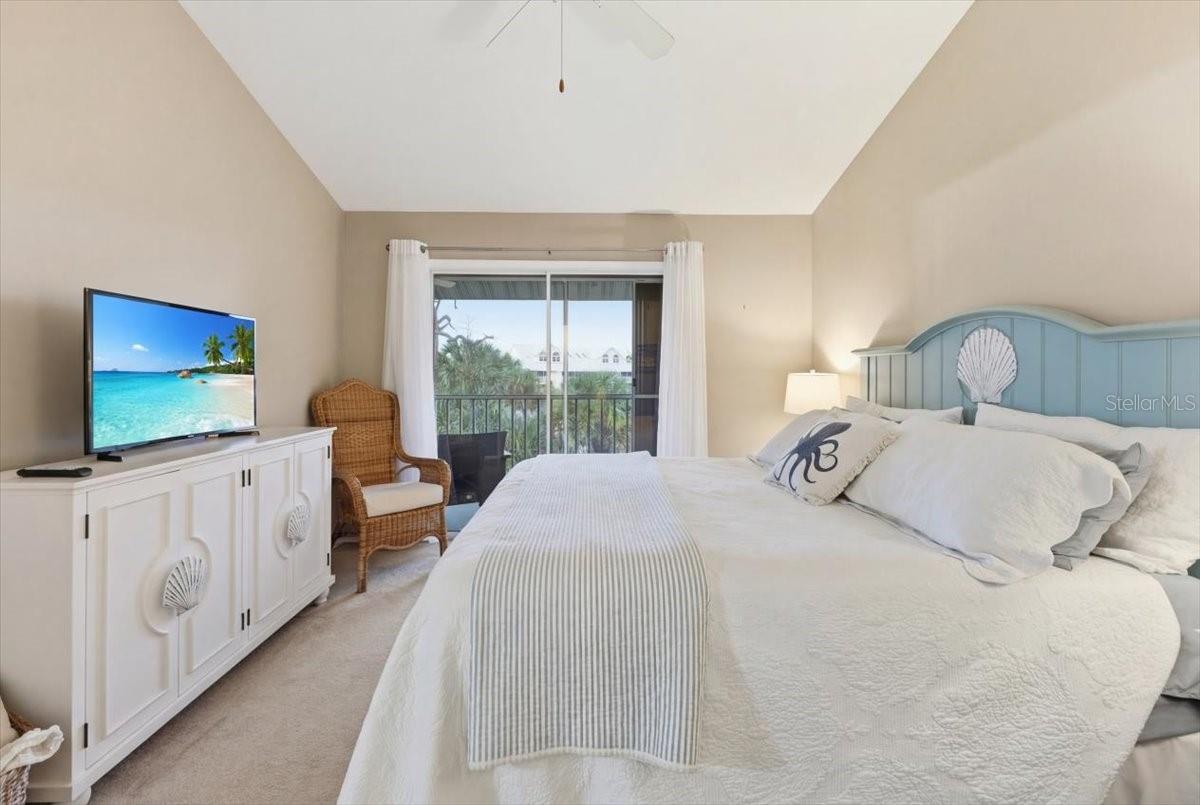 Image 25 of 39 For 6600 Gasparilla Pines Boulevard 202