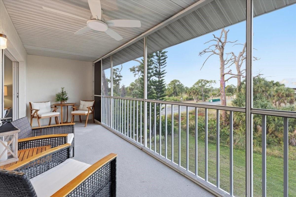 Image 26 of 39 For 6600 Gasparilla Pines Boulevard 202