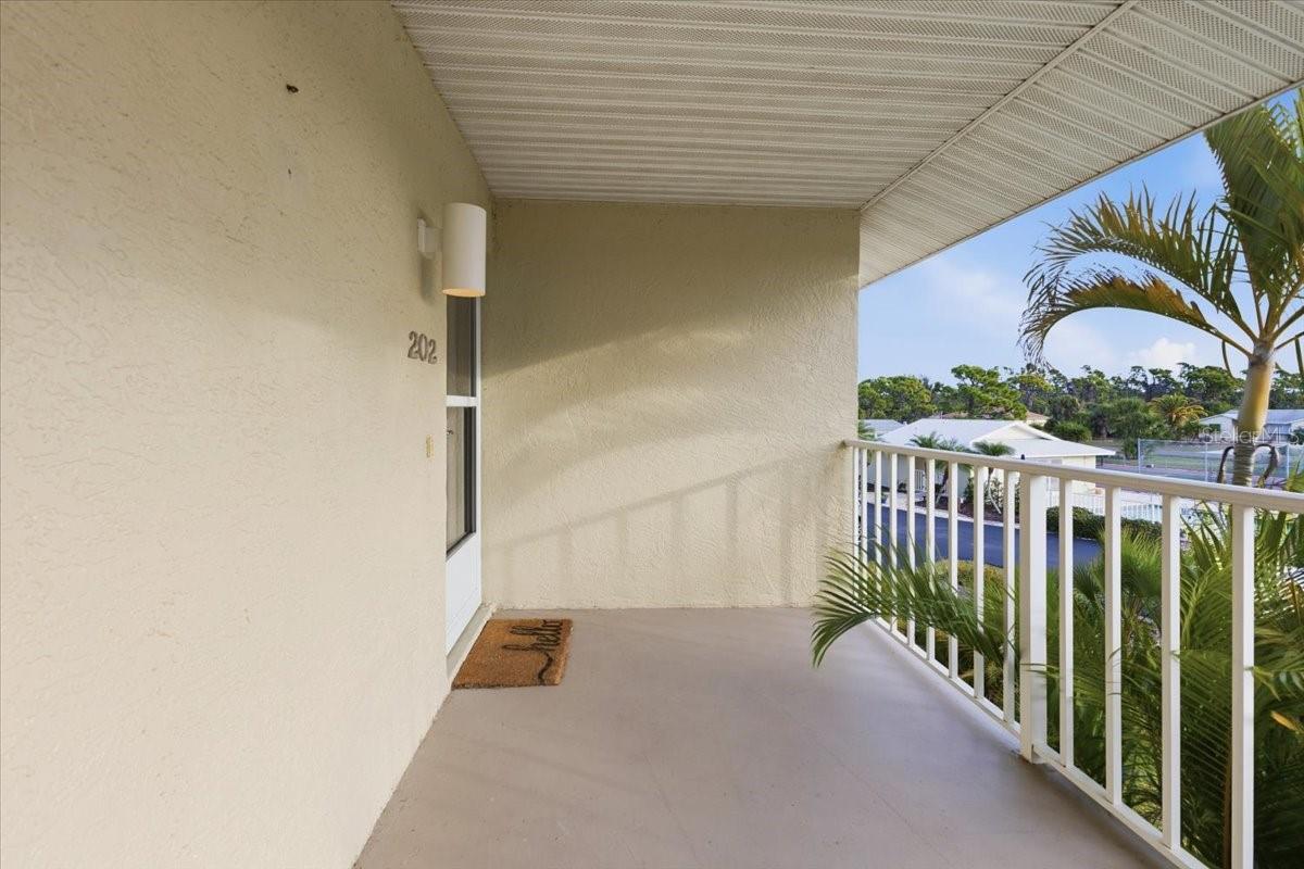 Image 3 of 39 For 6600 Gasparilla Pines Boulevard 202