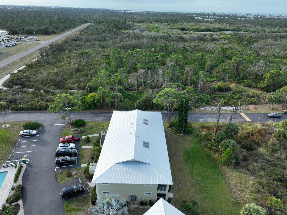 Image 39 of 39 For 6600 Gasparilla Pines Boulevard 202