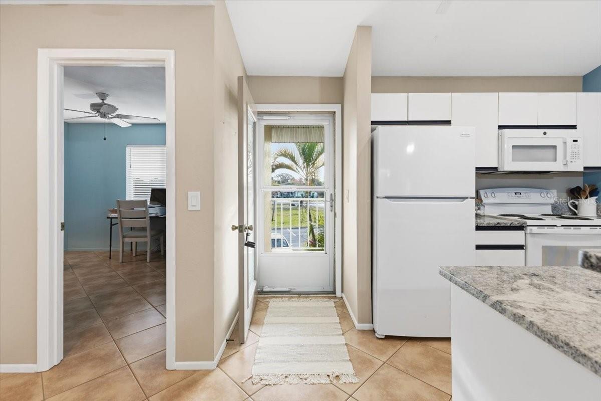 Image 4 of 39 For 6600 Gasparilla Pines Boulevard 202