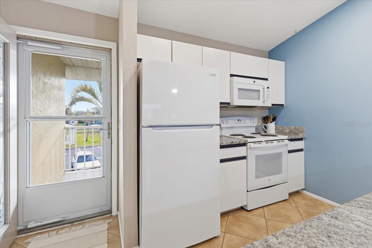 Image 5 of 39 For 6600 Gasparilla Pines Boulevard 202