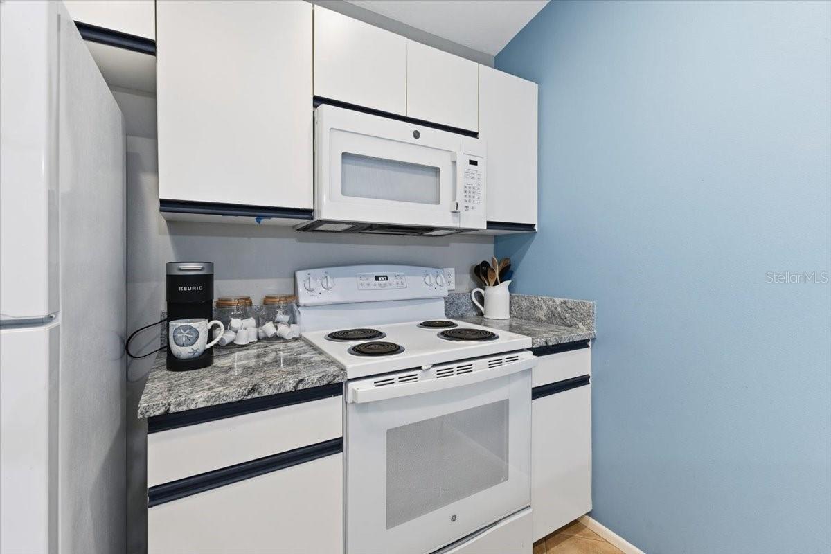 Image 6 of 39 For 6600 Gasparilla Pines Boulevard 202