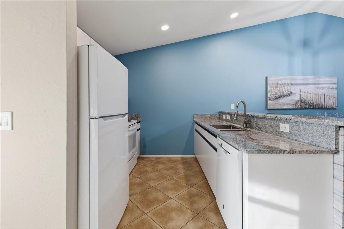 Image 7 of 39 For 6600 Gasparilla Pines Boulevard 202