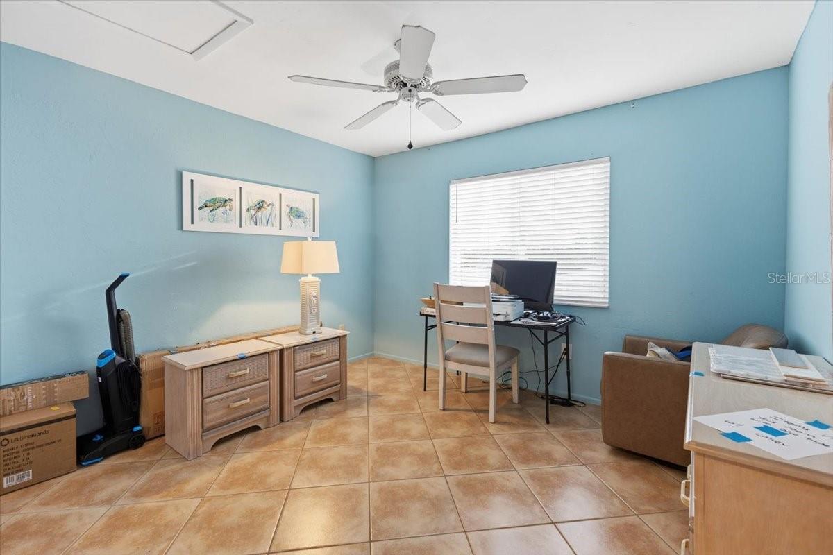 Image 9 of 39 For 6600 Gasparilla Pines Boulevard 202