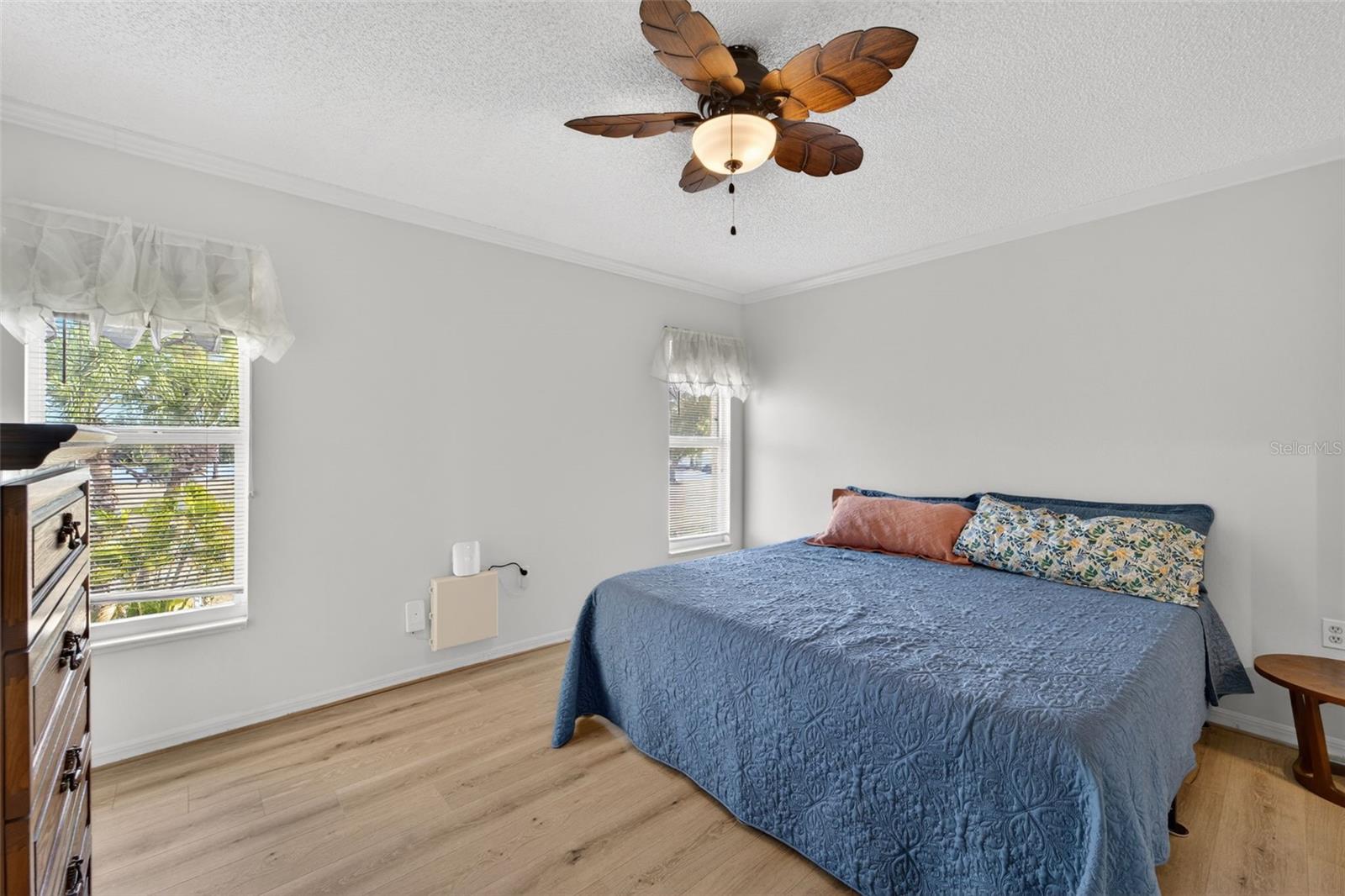 Image 12 of 28 For 6699 San Casa Drive L4