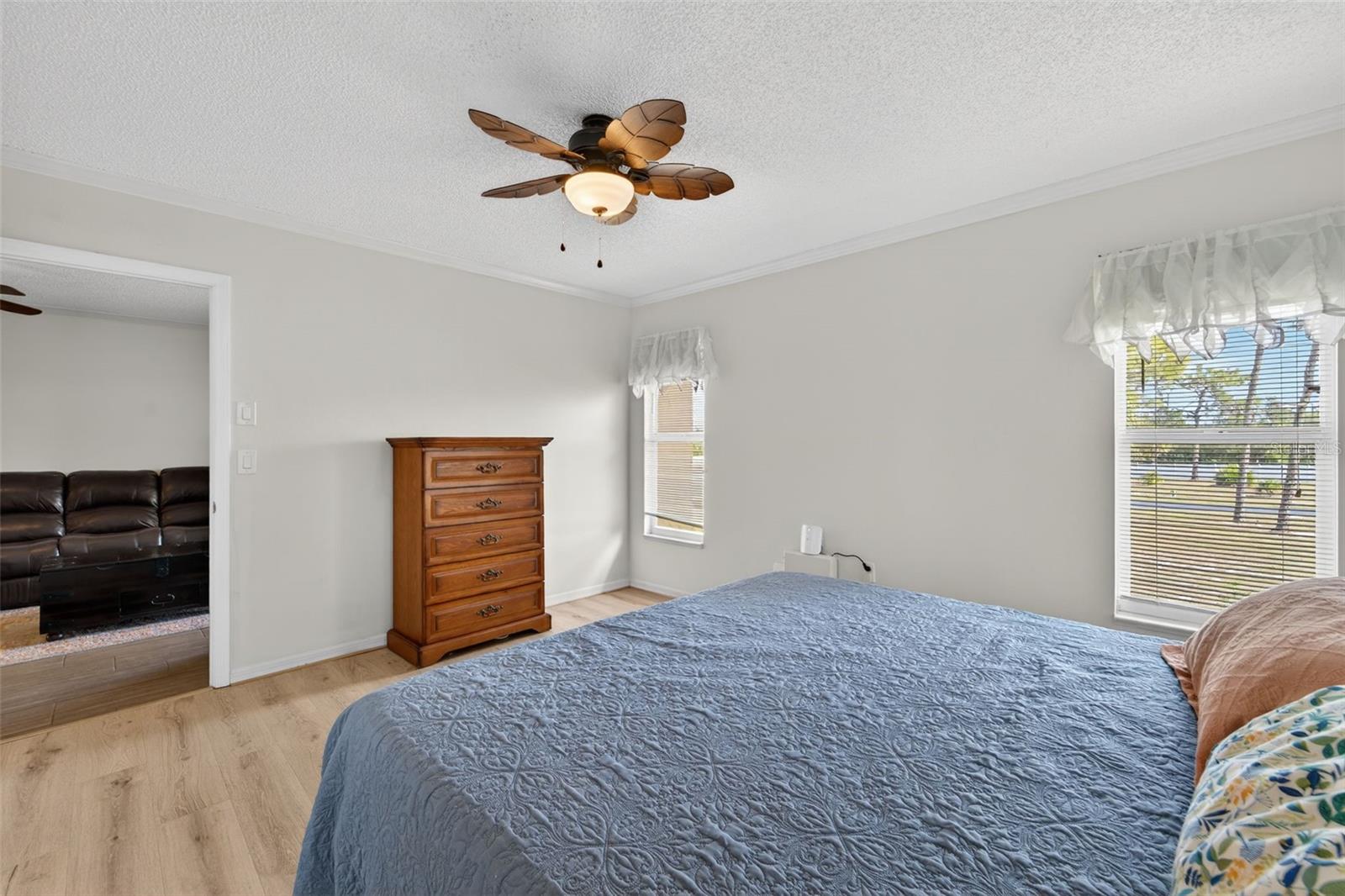 Image 15 of 28 For 6699 San Casa Drive L4