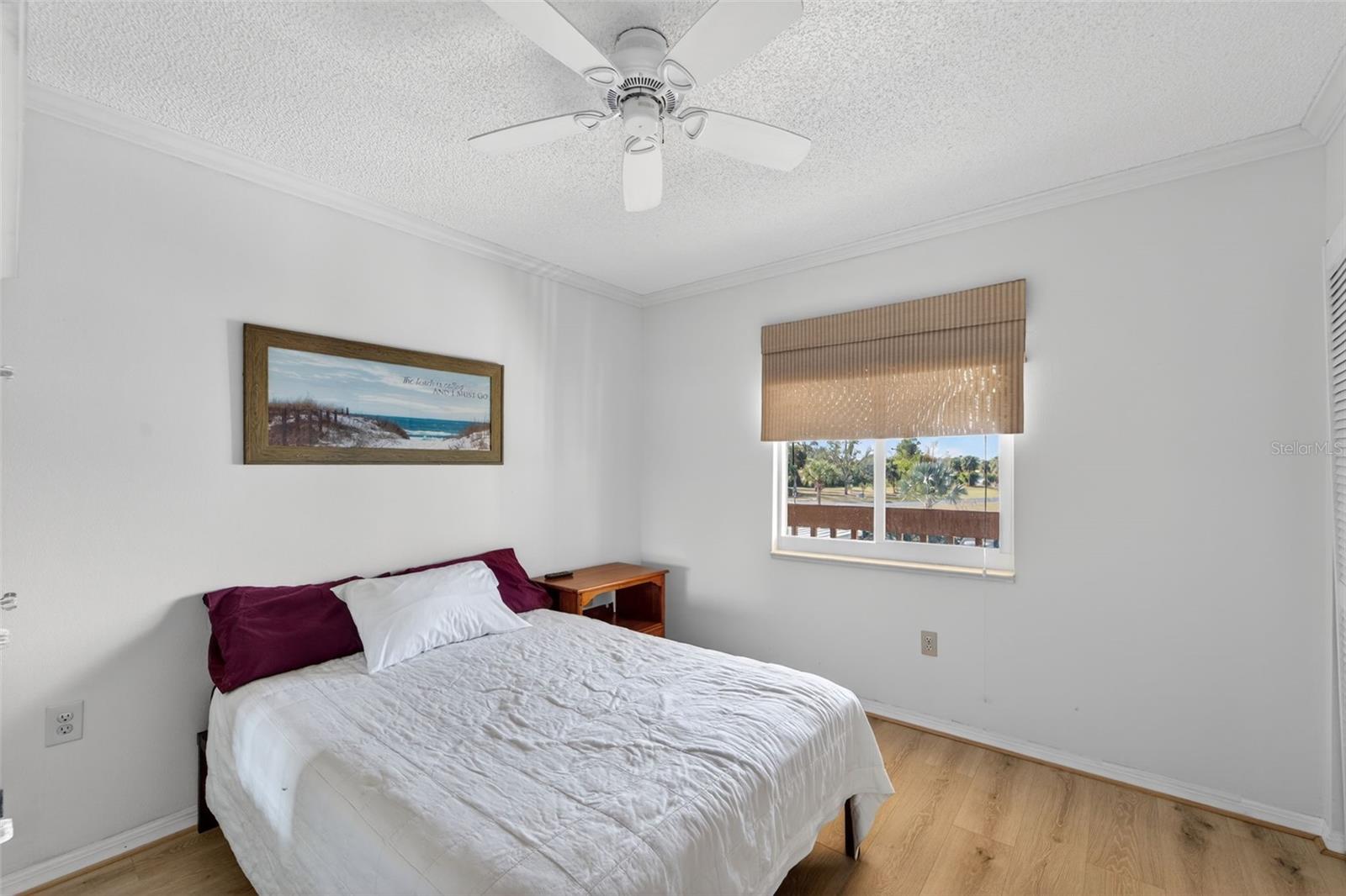 Image 19 of 28 For 6699 San Casa Drive L4