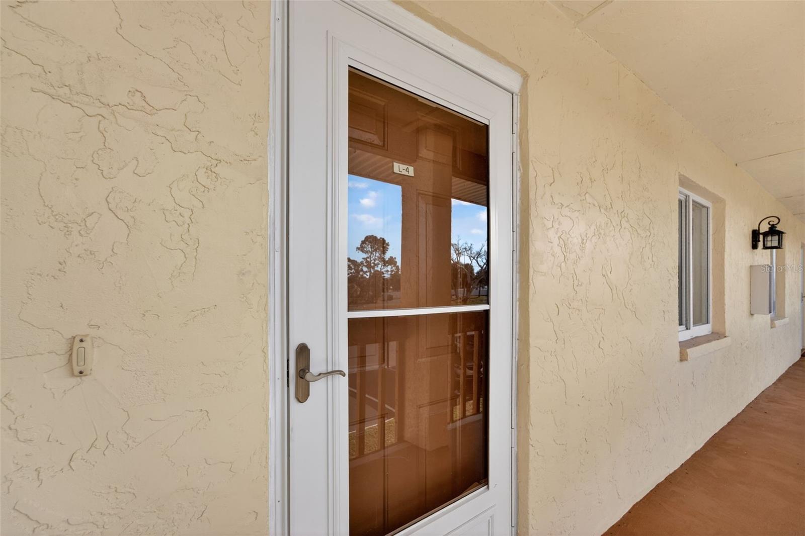 Image 2 of 28 For 6699 San Casa Drive L4