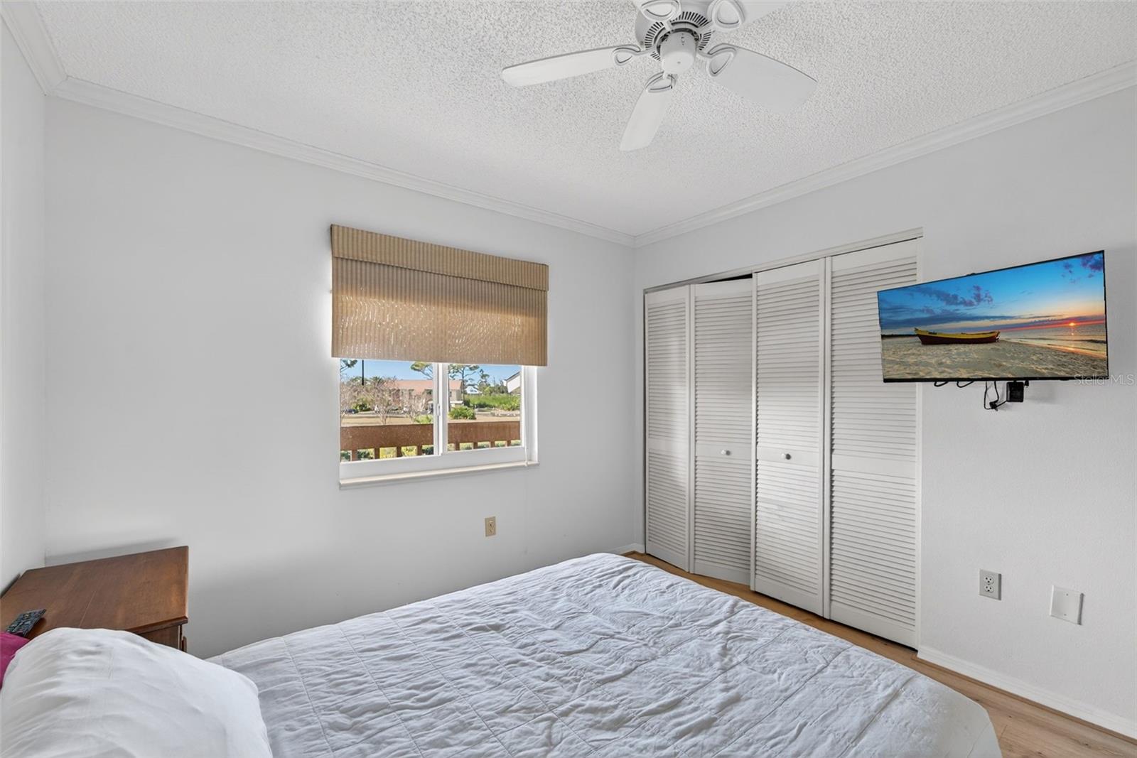 Image 22 of 28 For 6699 San Casa Drive L4