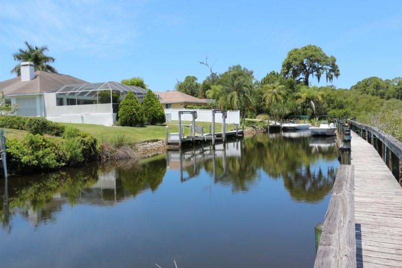 Image 27 of 28 For 6699 San Casa Drive L4