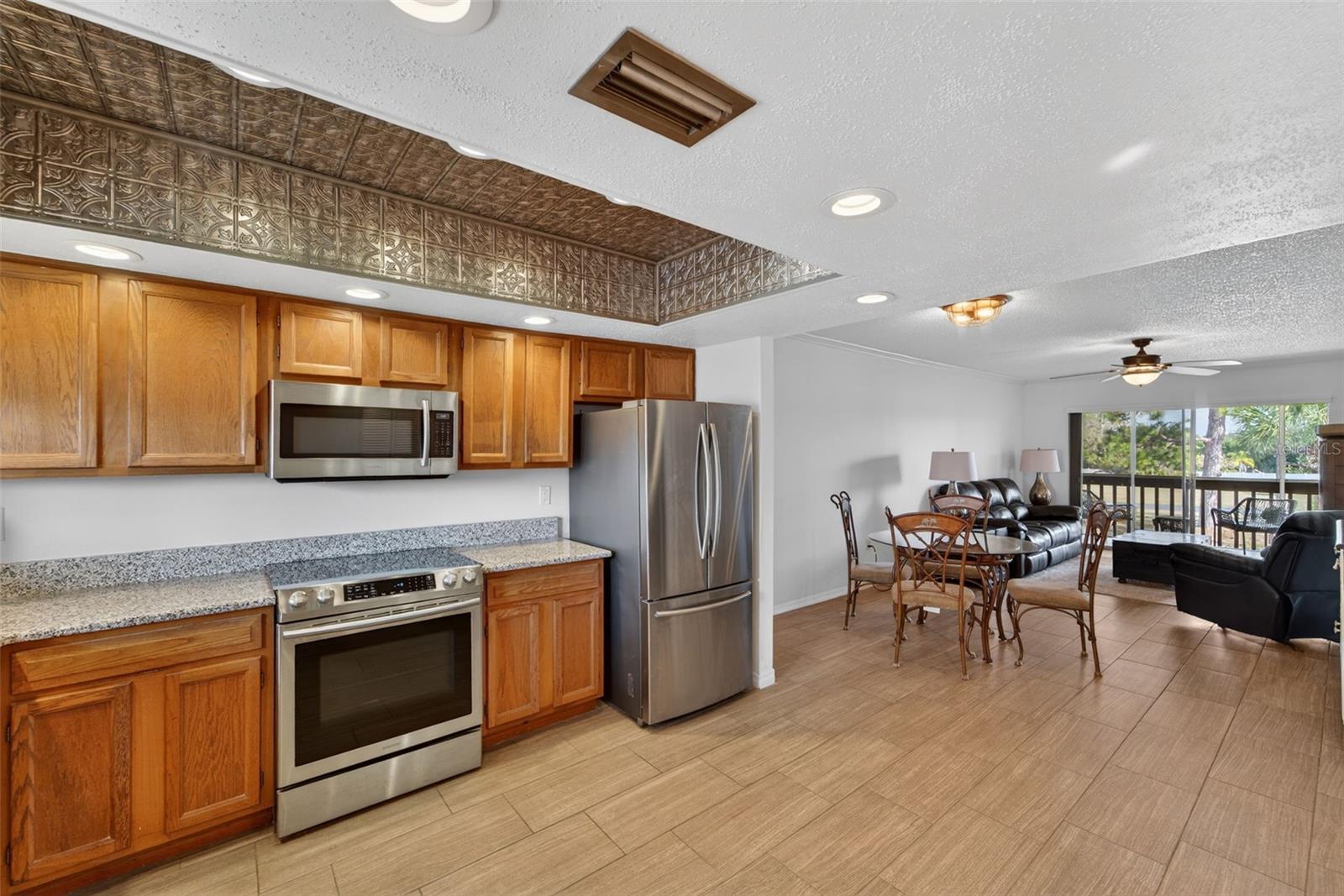 Image 3 of 28 For 6699 San Casa Drive L4