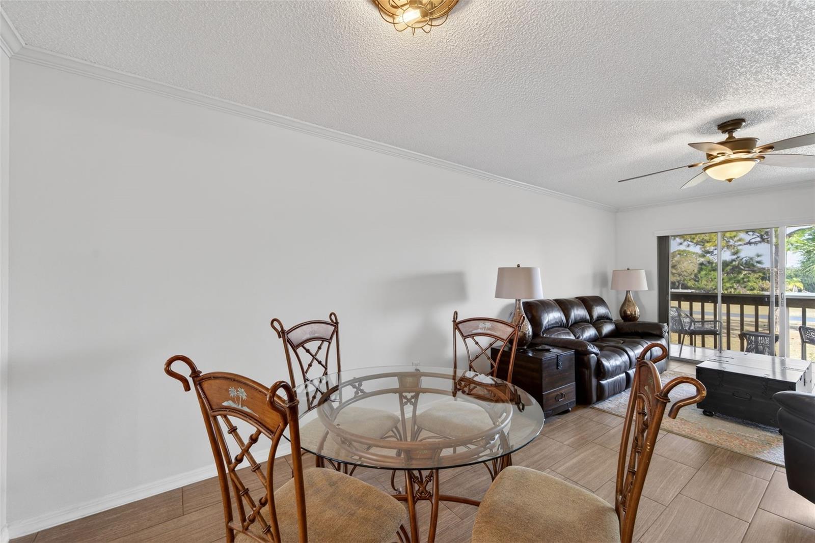 Image 6 of 28 For 6699 San Casa Drive L4