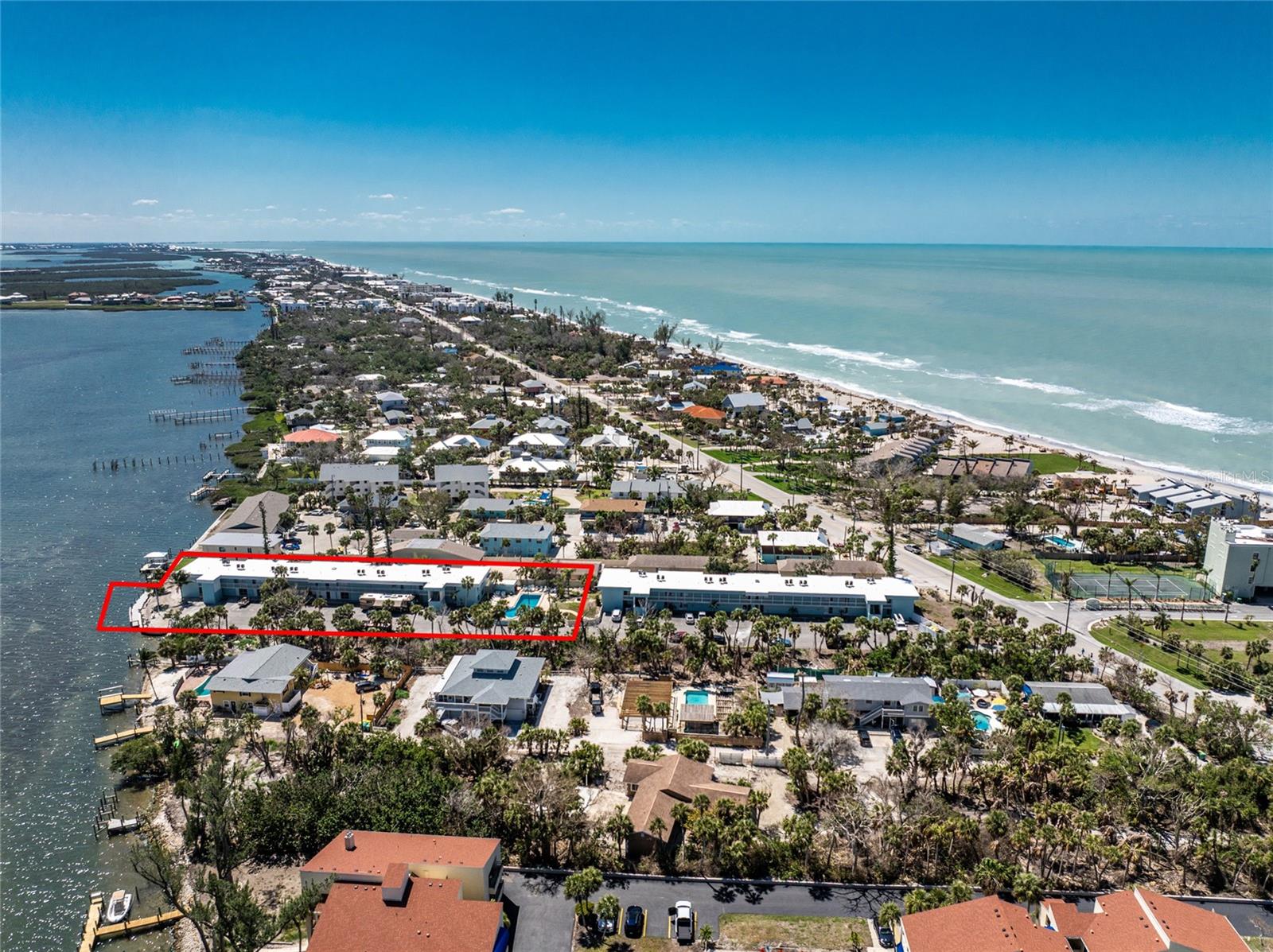 Details for 5055 Beach Road 208, ENGLEWOOD, FL 34223