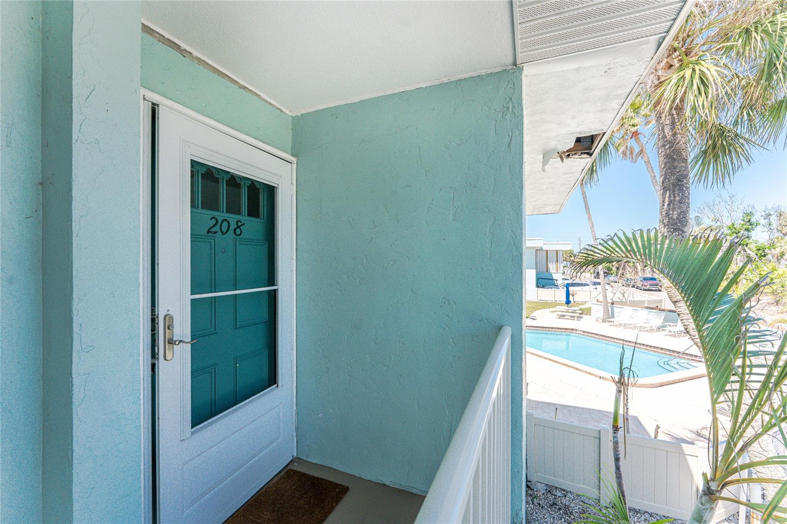 Image 7 of 38 For 5055 Beach Road 208