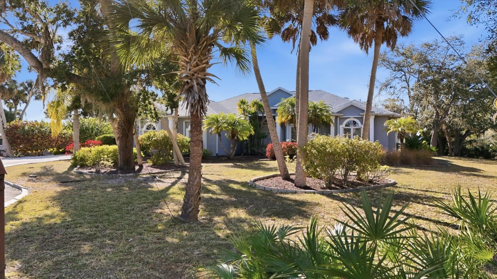 Image 10 of 87 For 750 Harmony Lane