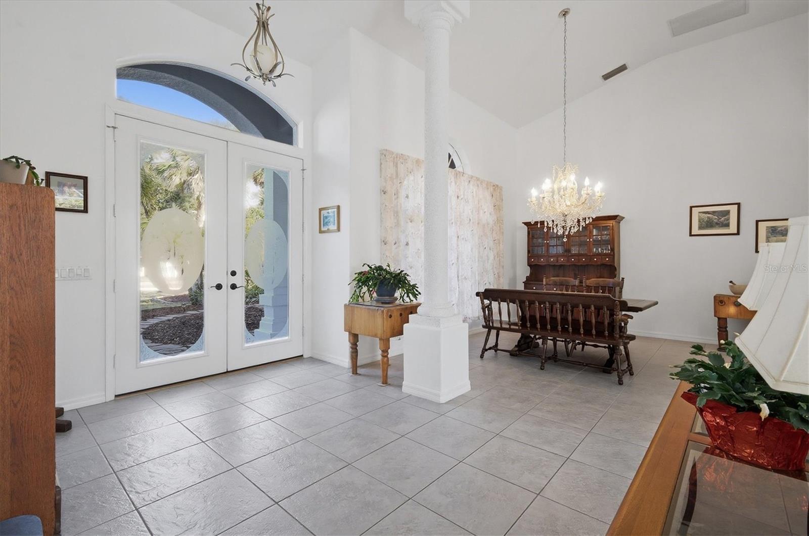 Image 11 of 87 For 750 Harmony Lane