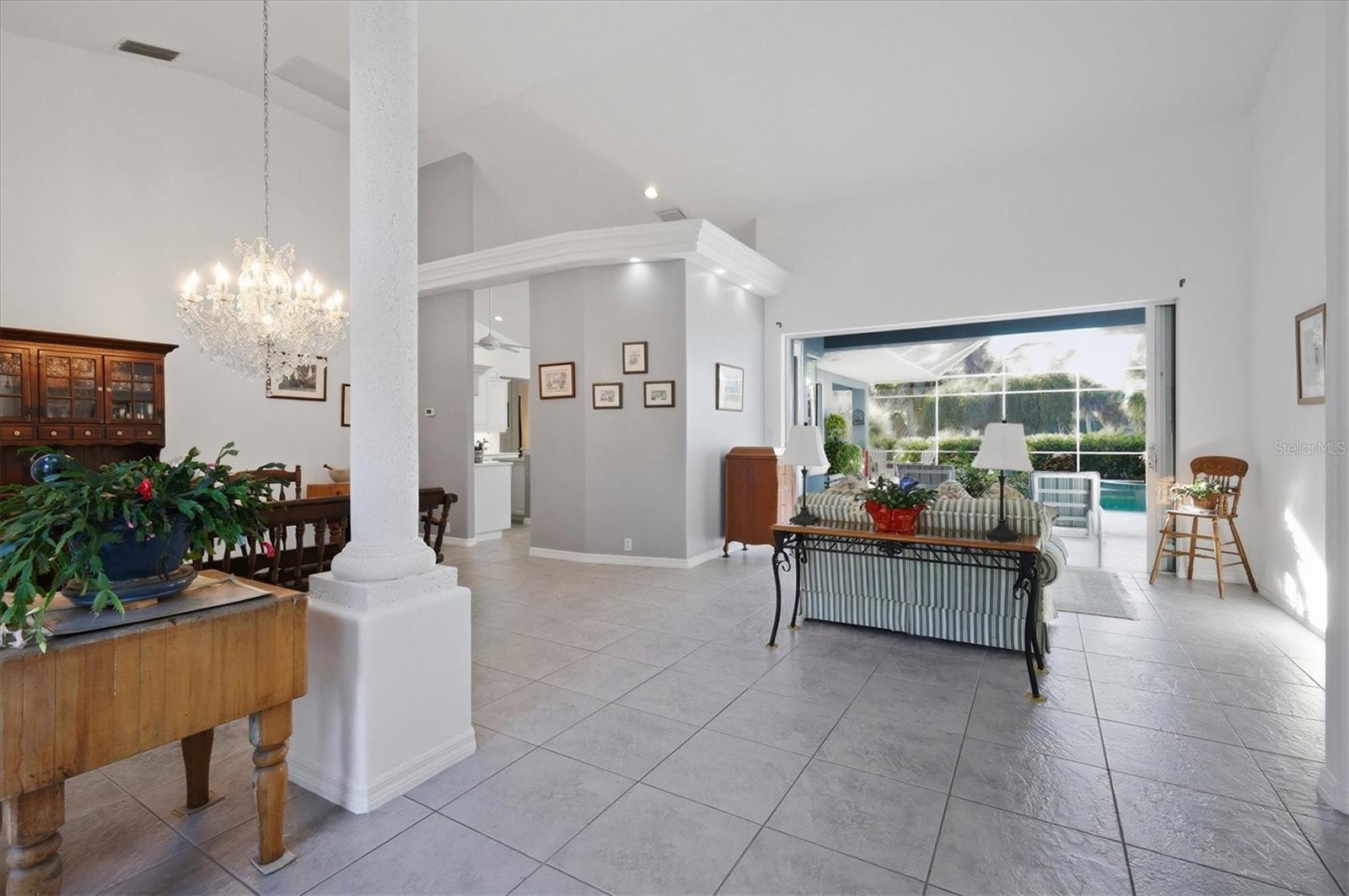 Image 12 of 87 For 750 Harmony Lane