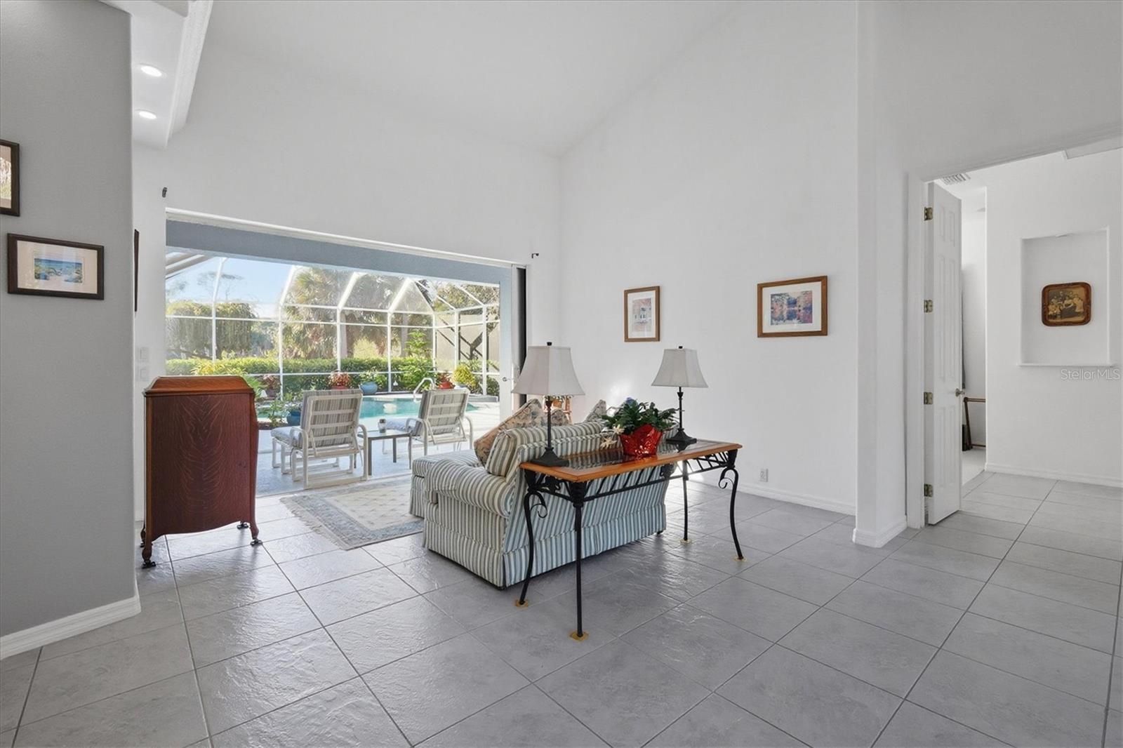 Image 13 of 87 For 750 Harmony Lane