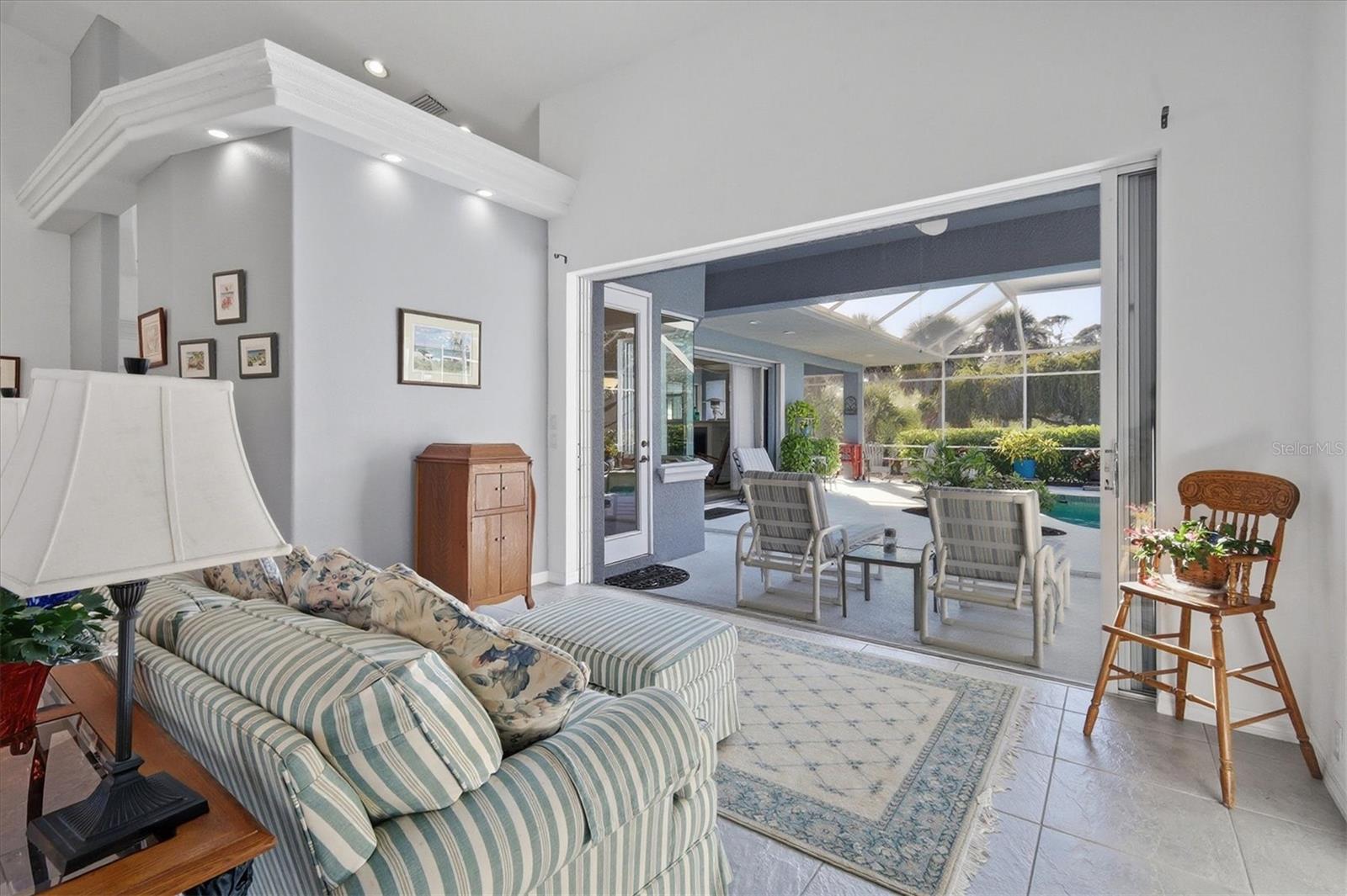 Image 14 of 87 For 750 Harmony Lane